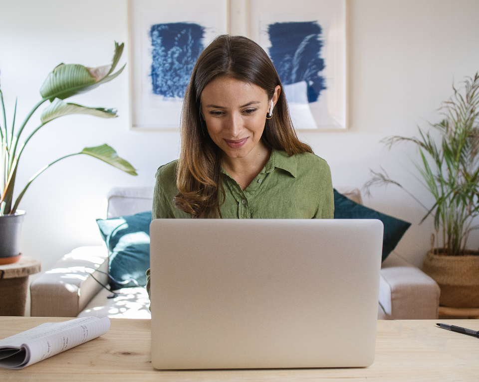 grupo personas altamente sensibles